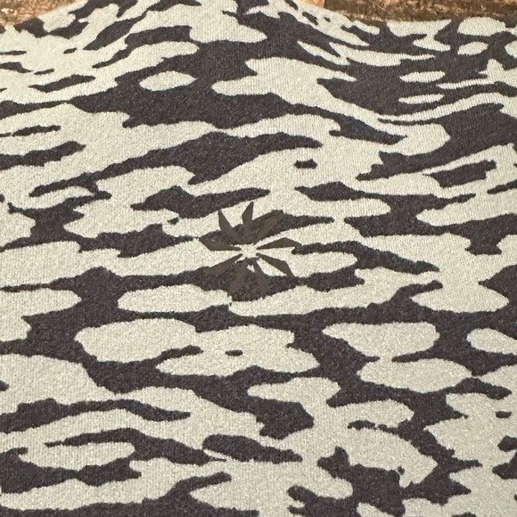 Athleta Salutation Jogger - Picture 6 of 6